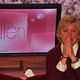 Image for article titled Can A Woman Cry & Be Taken Seriously?